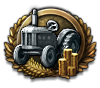 GFX_focus_generic_modernizing_agriculture